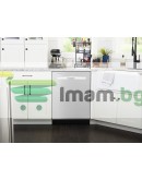 Кухненска етажерка органайзер за подправки и аксесоари 3 нива